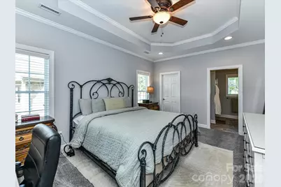258 Lagoda Drive, Locust, NC 28097 - Photo 18