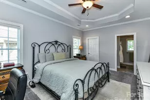 258 Lagoda Dr, Locust, NC 28097 - Photo 18