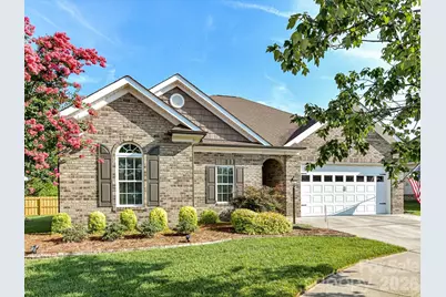 258 Lagoda Drive, Locust, NC 28097 - Photo 1