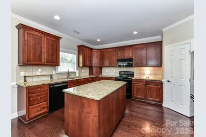 258 Lagoda Drive, Locust, NC 28097 - Photo 14