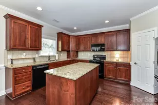 258 Lagoda Dr, Locust, NC 28097 - Photo 14