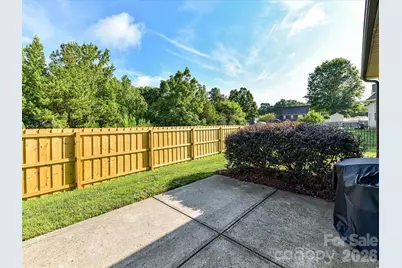 258 Lagoda Drive, Locust, NC 28097 - Photo 30
