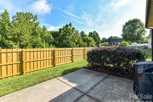 258 Lagoda Dr, Locust, NC 28097 - Photo 30