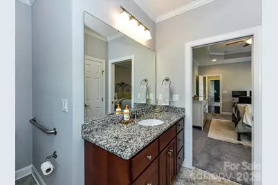 258 Lagoda Drive, Locust, NC 28097 - Photo 22