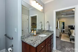 258 Lagoda Dr, Locust, NC 28097 - Photo 22