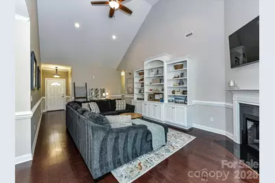 258 Lagoda Drive, Locust, NC 28097 - Photo 10