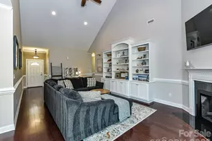 258 Lagoda Dr, Locust, NC 28097 - Photo 10