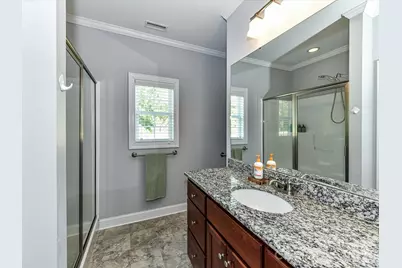 258 Lagoda Drive, Locust, NC 28097 - Photo 20