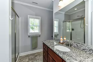 258 Lagoda Dr, Locust, NC 28097 - Photo 20