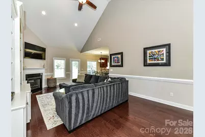 258 Lagoda Drive, Locust, NC 28097 - Photo 8