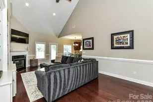 258 Lagoda Dr, Locust, NC 28097 - Photo 8