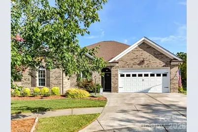 258 Lagoda Drive, Locust, NC 28097 - Photo 2