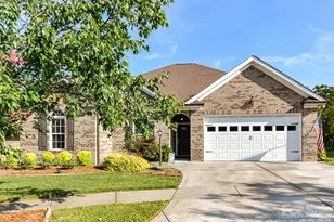 258 Lagoda Dr, Locust, NC 28097 - Photo 2