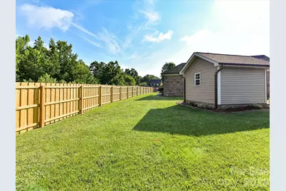 258 Lagoda Drive, Locust, NC 28097 - Photo 32