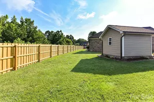 258 Lagoda Dr, Locust, NC 28097 - Photo 32