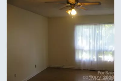 5322 Farm Pond Lane, Charlotte, NC 28212 - Photo 10