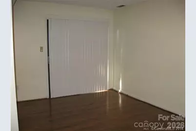 5322 Farm Pond Lane, Charlotte, NC 28212 - Photo 12