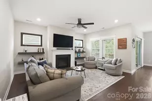 14419 Batteliere Dr, Charlotte, NC 28278 - Photo 4