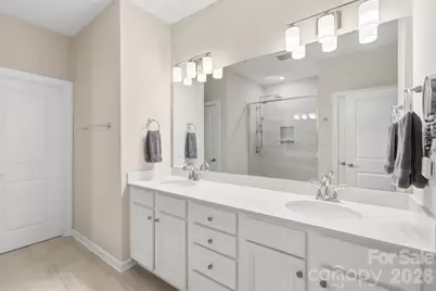 14419 Batteliere Drive, Charlotte, NC 28278 - Photo 14