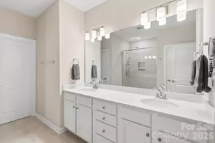 14419 Batteliere Dr, Charlotte, NC 28278 - Photo 14