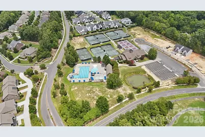 14419 Batteliere Drive, Charlotte, NC 28278 - Photo 40