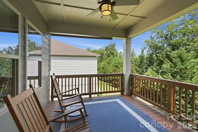 14419 Batteliere Drive, Charlotte, NC 28278 - Photo 30