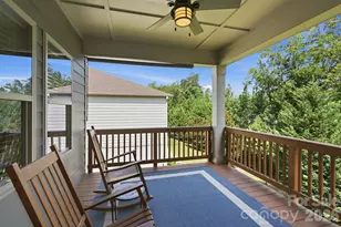 14419 Batteliere Dr, Charlotte, NC 28278 - Photo 30