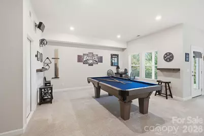 14419 Batteliere Drive, Charlotte, NC 28278 - Photo 22