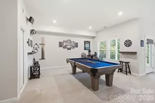 14419 Batteliere Dr, Charlotte, NC 28278 - Photo 22