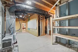 14419 Batteliere Dr, Charlotte, NC 28278 - Photo 28