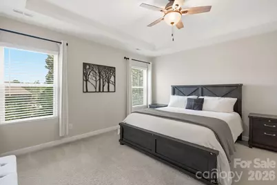 14419 Batteliere Drive, Charlotte, NC 28278 - Photo 12