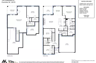 14419 Batteliere Dr, Charlotte, NC 28278 - Photo 42