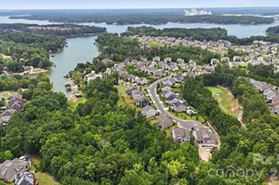 14419 Batteliere Dr, Charlotte, NC 28278 - Photo 38