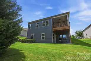 14419 Batteliere Dr, Charlotte, NC 28278 - Photo 34