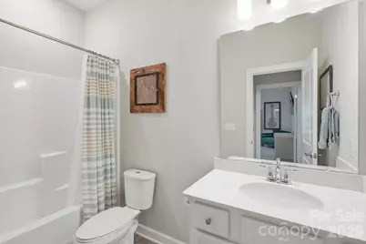 14419 Batteliere Drive, Charlotte, NC 28278 - Photo 20