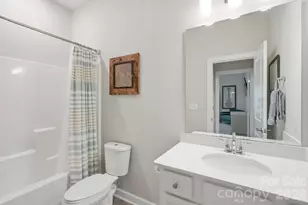 14419 Batteliere Dr, Charlotte, NC 28278 - Photo 20