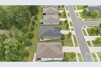 14419 Batteliere Drive, Charlotte, NC 28278 - Photo 36