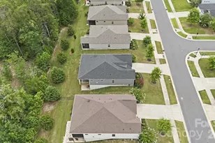 14419 Batteliere Dr, Charlotte, NC 28278 - Photo 36