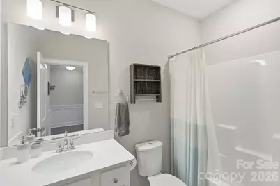 14419 Batteliere Drive, Charlotte, NC 28278 - Photo 18