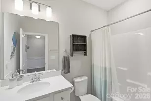 14419 Batteliere Dr, Charlotte, NC 28278 - Photo 18