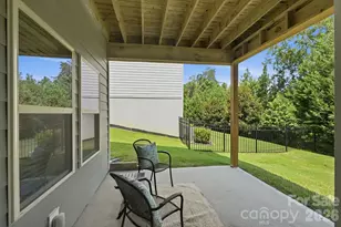 14419 Batteliere Dr, Charlotte, NC 28278 - Photo 32