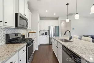 14419 Batteliere Dr, Charlotte, NC 28278 - Photo 8