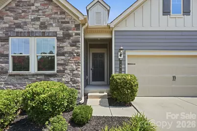 14419 Batteliere Drive, Charlotte, NC 28278 - Photo 2