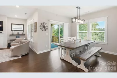 14419 Batteliere Drive, Charlotte, NC 28278 - Photo 10