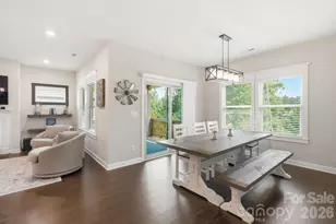 14419 Batteliere Dr, Charlotte, NC 28278 - Photo 10