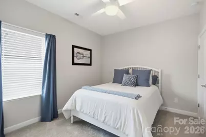 14419 Batteliere Drive, Charlotte, NC 28278 - Photo 16