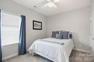14419 Batteliere Dr, Charlotte, NC 28278 - Photo 16