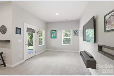 14419 Batteliere Drive, Charlotte, NC 28278 - Photo 24