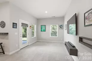 14419 Batteliere Dr, Charlotte, NC 28278 - Photo 24