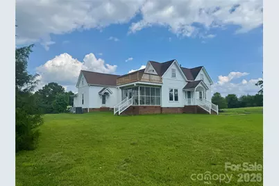 1506 E Sandy Ridge Road, Monroe, NC 28112 - Photo 1